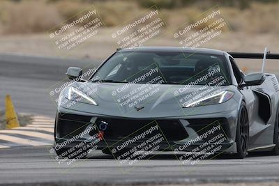 media/Nov-22-2025-Speed Ventures (Sat) [[a198746dab]]/2-Red Group/Session 2 (Turn 10)/